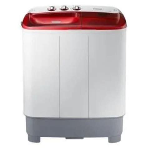 Samsung WT62H2500HP 6.2 Kg Semi Automatic Top Load - Price in India ...