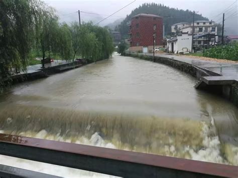 今年雨水特別多——真的嗎？ - 每日頭條