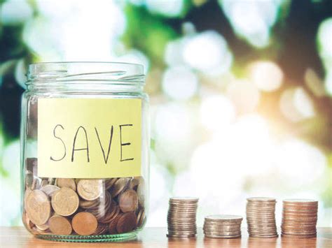 FMPs bring a lot to the table, are you game? - The chosen one | The ...