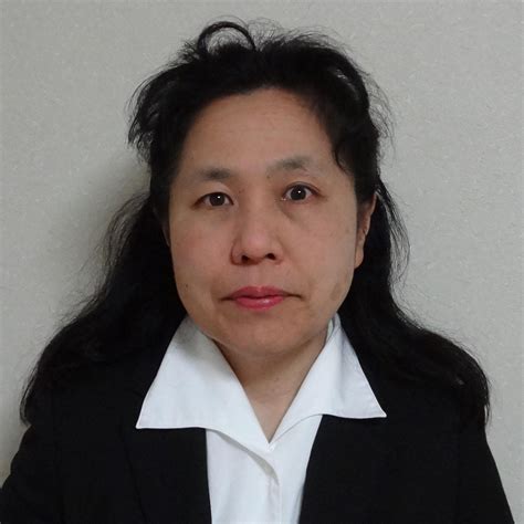 KEIKO IBUKI (2026) All You Need to Know BEFORE You Go (with Photos ...