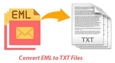Convert ERR File to TXT 的图像结果