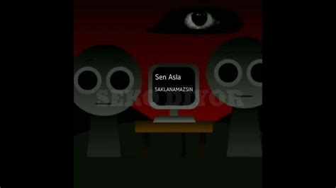 Image result for Sprunki Retak Mr Fun Computer Phase 2