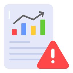 Download Free Incident reporting Icons in PNG & SVG | Magnific ...