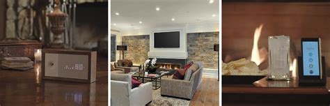 Smart Room Devices 的图像结果