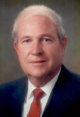 Robert F. Pirtle - 2021 - Milner and Orr Funeral Home