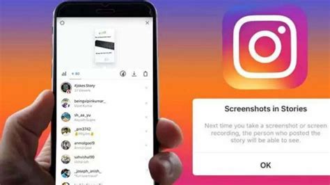 Instagram Security Code 的图像结果