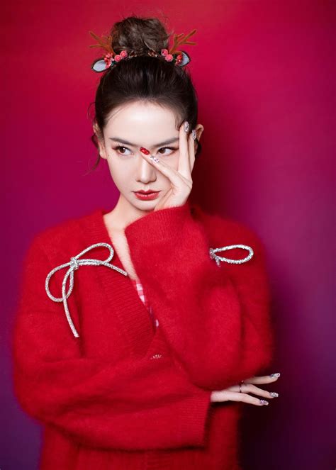 Qi Wei naked cosplay asian 75 photos. Onlyfans, Patreon, Fansly cosplay leaked pics