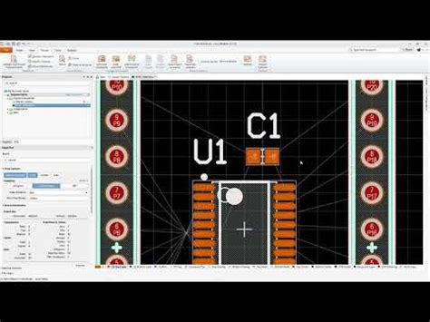 Image result for CircuitMaker Tutorial