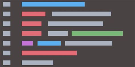 Image result for .NET Framework Programming Languages