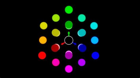 Image result for Matrix 3D Model