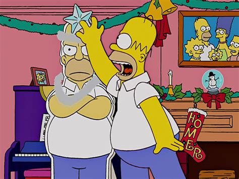 Simpsons 17 的图像结果