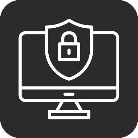 Image result for Computer Security Icon