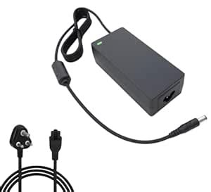 Amazon.in: Buy 19V Replacement Charger 4 JBL Xtreme,Xtreme 2,Xtreme ...