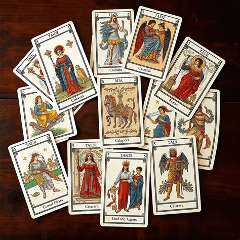 Royal Game of Ur History: The World’s Oldest Board Game - Tabletop Trove