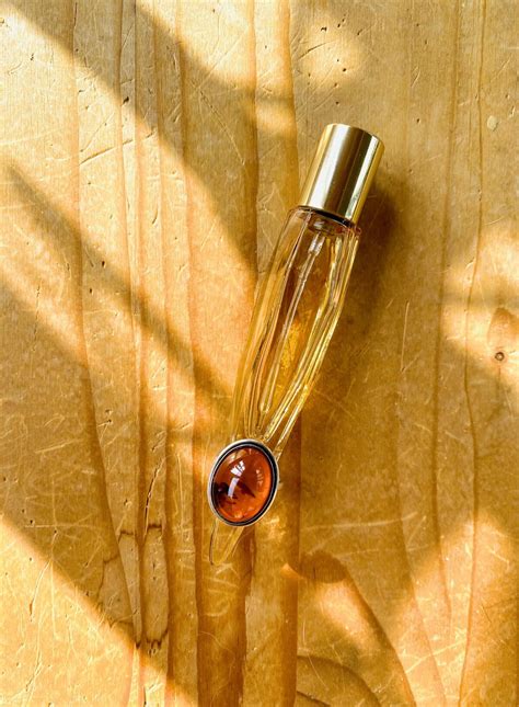 Image result for Alien Goddess Perfume