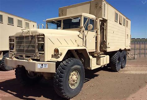 Army Surplus Vehicles Auction 的图像结果