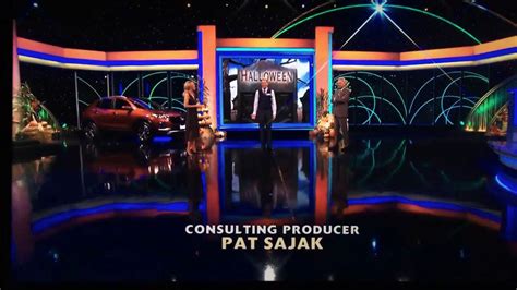 Sony Pictures Television CBS 的图像结果