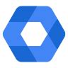 Google Workspace Partner Coimbatore | Business Email & Cloud Setup | OCS