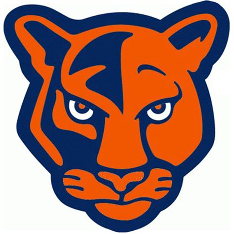 North Pitt High School (Bethel, NC) - High School On SI