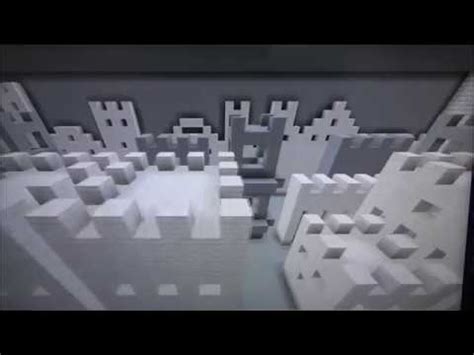 Image result for Undertale House Tutorial Minecraft
