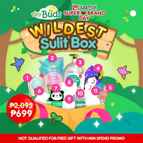 Mimk-079 - Best photos on ksp.org.tw