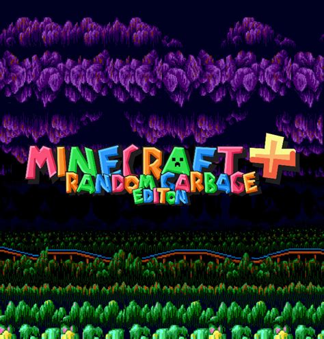 The Mod of Minecraft 的图像结果