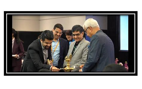 DS Group pledges support for sustainable packaging | PrintWeekIndia