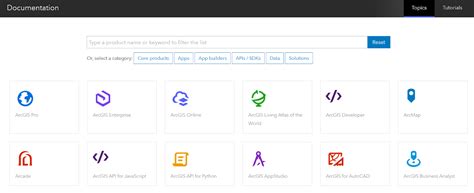 Image result for Document Version Control Navy