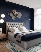 Image result for Id2es Chambre Moderne