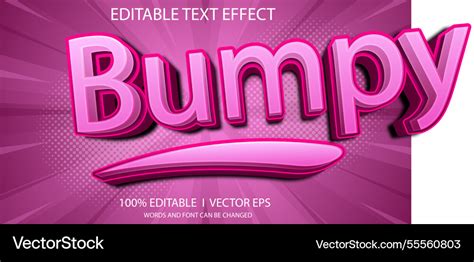 Image result for Image Bumpy Text Effect