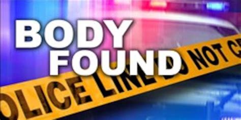 Death investigation underway in Portage County after body found on ...