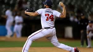 A 15-second pitch clock? The end of the shift? What you need to know ...