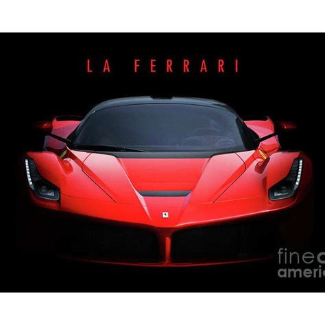 Business Poster Examples 的图像结果