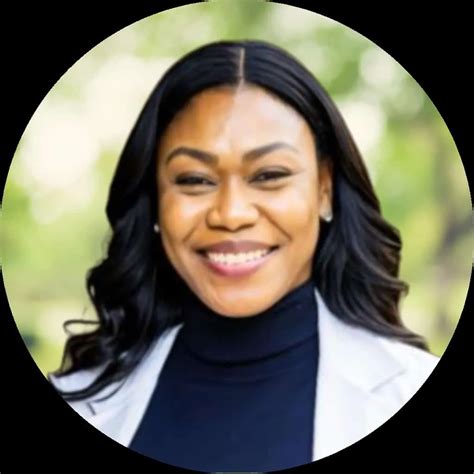 Stellamaris Williams, Nurse Practitioner | San Antonio, TX | WebMD