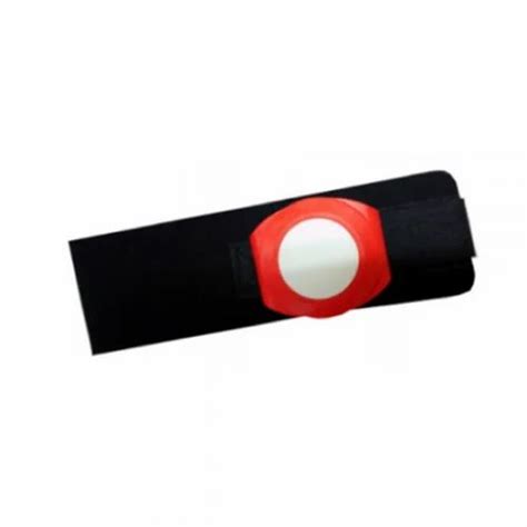 RFID Race Timing Solutions - RFID Race Timing System Service Provider ...