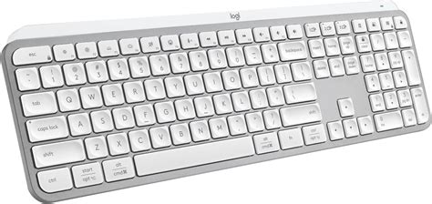 Microsoft Keyboard 的图像结果