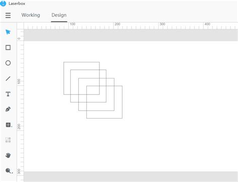 How to Use Laser Box Software 的图像结果