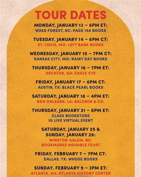 Daniel Black | Exciting Book Release Announcement! World-renowned ...