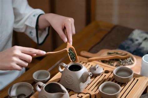 最新！深圳茶艺师培训开始啦！补贴1000元！这些人都能学_腾讯新闻