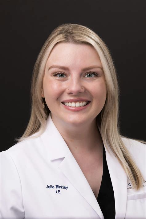 Aurora Medical Spa in Chesterfield, MO | Med Spa Chesterfield