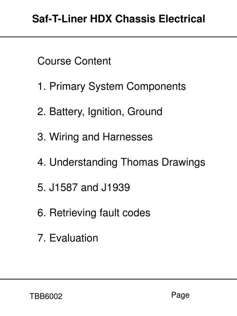 Image result for Computer Networks Advanced Topics