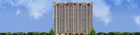 Vishwas Yashraj Nakshatra in Hadapsar, Pune