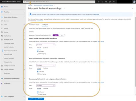 Image result for Authentication Methods