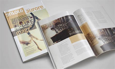 Image result for InDesign Magazine Template Free