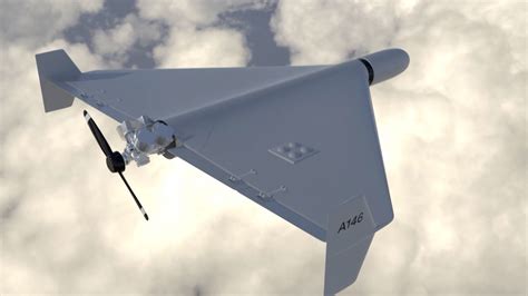 Russian drone attacks against Ukraine increase for third month in row ...