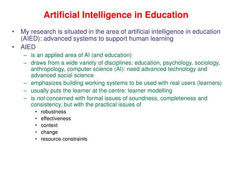 Image result for Ecological Approach to Learning