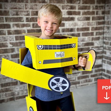 Buy Costumes Online In India - Etsy India