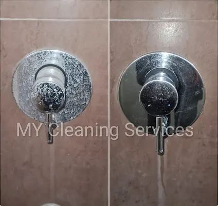 Bathroom Cleaning Services in Pune | MY CLEANING SERVICES