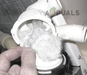 4C Code On Samsung Washing Machine 的图像结果