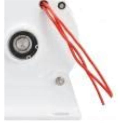 Permanent Magnet Electric Motor Generator, 6000W | Ubuy India